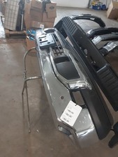 Front bumper park for sale  Mondovi