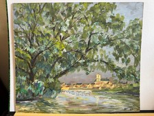 André dutreuil nièvre d'occasion  France