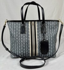 Tory burch gray for sale  The Villages