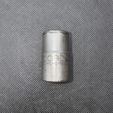 Vintage gordon tools5 for sale  STAFFORD