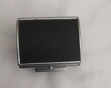 Ihagee exakta waist for sale  HARROGATE