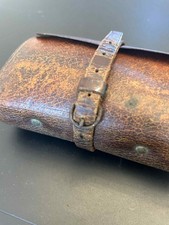 Vintage fly fishing for sale  KIDDERMINSTER