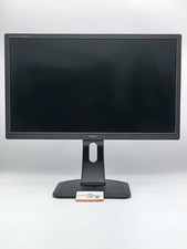 Monitor iiyama prolite usato  Zanica