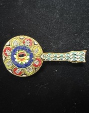 Vintage italian micro for sale  Coppell