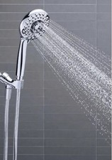 Kohler enlighten multi for sale  Pharr