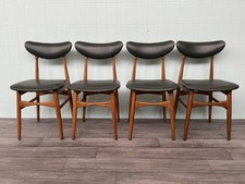 Set sedie italiane usato  Martignacco