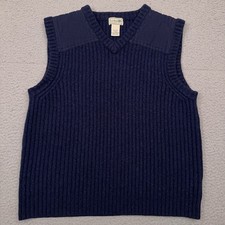 Bean waterfowl sweater for sale  Louisville