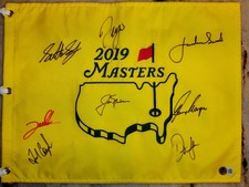 golf flags for sale golf flags for sale Elk Grove Village