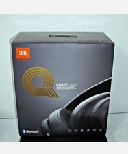 headphones e55bt jbl for sale headphones e55bt jbl for sale Chicago