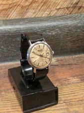 Vintage 1967 bulova for sale  Bean Station