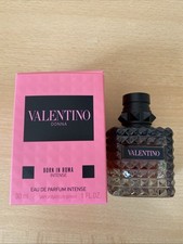 Valentino donna born gebraucht kaufen  Dillingen a.d.Donau