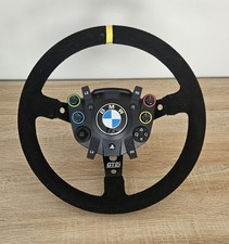 Volant fanatec modifié d'occasion  Clerval