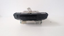 Lettore dvd bmw usato  Ala