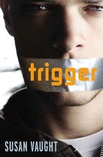 Trigger comprar usado  Enviando para Brazil