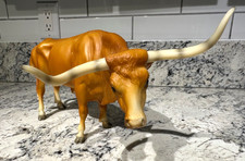 Breyer vintage texas for sale  Bandon