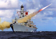 Hms iron duke for sale  MAIDSTONE