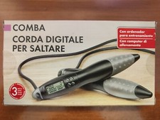 Corda per saltare usato  Aci Sant Antonio