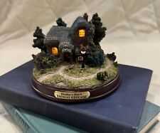 Thomas kinkade painter for sale  Campbellsburg