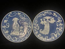 Royal copenhagen mothers d'occasion  Expédié en Belgium