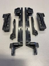 KIT REPARATION INTERSLIDES VEROUILLAGE AVANT CAPOTE C3 PLURIEL 8401HV 8401HW comprar usado  Enviando para Brazil