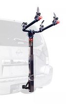 Bike rack suv for sale  Allentown
