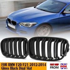 2011 2014 bmw for sale  WALSALL