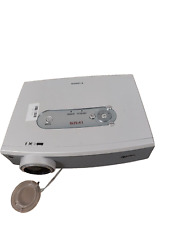 Canon lv5210 1200x800 for sale  MANCHESTER