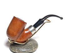 L439 pipa pascia usato  Rivoli
