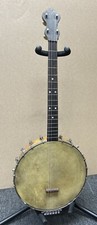 Unknown branded banjo for sale  Dobbs Ferry