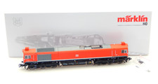 Märklin 39070 diesellok gebraucht kaufen  Neumünster