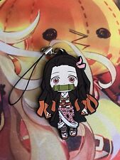 Demon slayer kimetsu d'occasion  Expédié en France