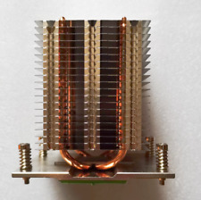Dissipador de calor para estação de trabalho Dell POWEREDGE T430 0WC4DX comprar usado  Enviando para Brazil
