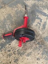 Power spin autofeed for sale  LUTON