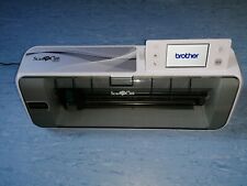 Brother scanncut cm300 gebraucht kaufen  Rüsselsheim am Main