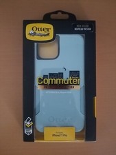 Otterbox Commuter Series iPhone 11 Pro - Cor: Estado perfeito, usado comprar usado  Enviando para Brazil