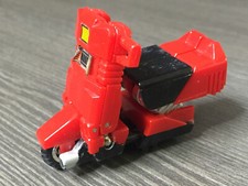 1983 gobots scooter for sale  Phoenix
