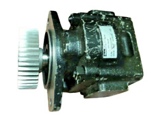 Parker hannifin ultra for sale  BRISTOL