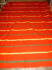 Vintage moroccan red for sale  Denver