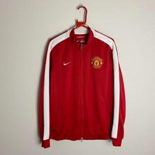 Manchester united nike for sale  UK