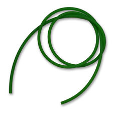 Lathe drive belt for sale  BEXLEYHEATH