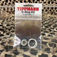 NOVO Kit Tippmann A5 O-Ring (T201200) comprar usado  Enviando para Brazil
