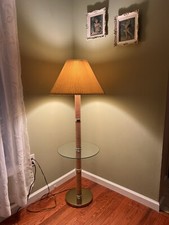 Vintage mcm way for sale  Wilkes Barre