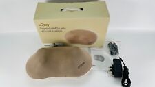Osim 102 ucozy for sale  UK