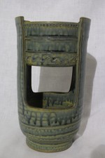 Rare vintage omc for sale  Aurora