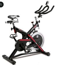 Exercise bike. home for sale  STOCKPORT