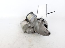 51916170 motorino avviamento usato  Torre del Greco