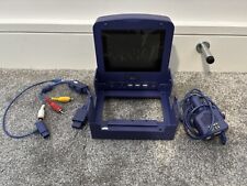 Gamecube 4gamers portable for sale  BURTON-ON-TRENT