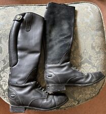 Ariat kids bromont for sale  TOTNES