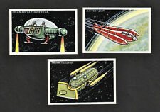 Calvert dan dare for sale  UK