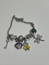 Coraline bracelet fashion for sale  BOURNEMOUTH